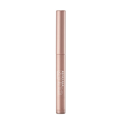 Clean Eye Color Eyeshadow Sticks - US 2854