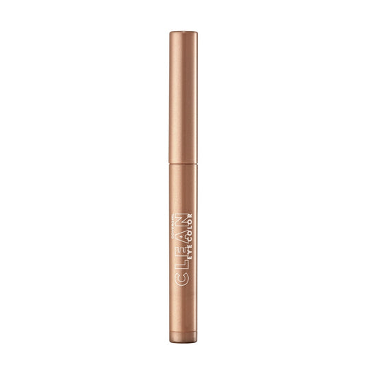 Clean Eye Color Eyeshadow Sticks - US 7033