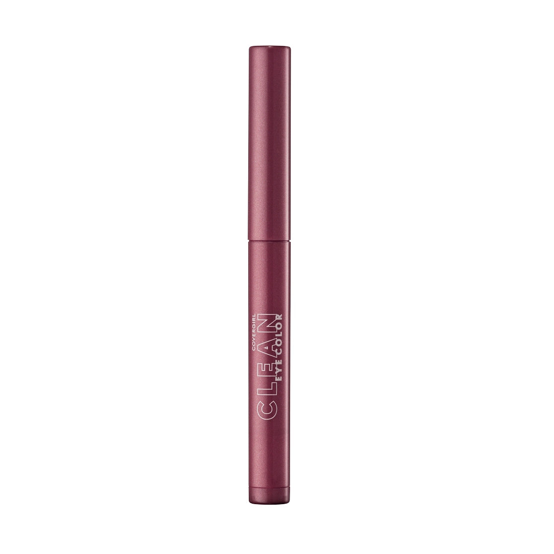 Clean Eye Color Eyeshadow Sticks - US 2275