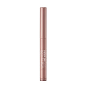 322 - Dreamy Pink