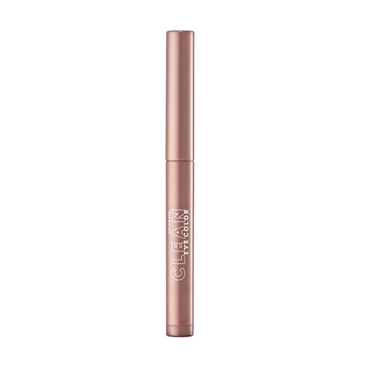 Clean Eye Color Eyeshadow Sticks - US 9706