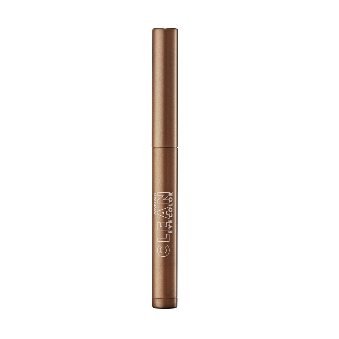 Clean Eye Color Eyeshadow Sticks - US 6982