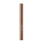 Clean Eye Color Eyeshadow Sticks - US 6982