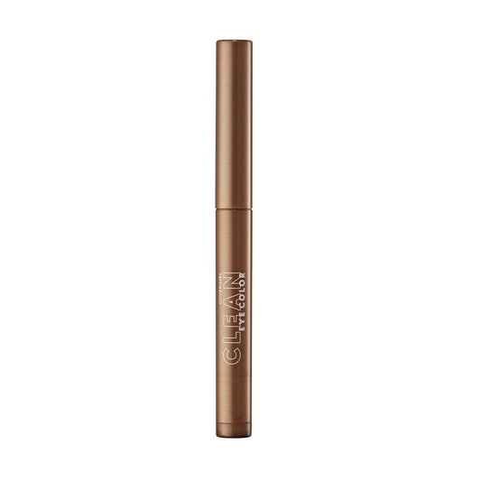 Clean Eye Color Eyeshadow Sticks - US 6982