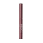 Clean Eye Color Eyeshadow Sticks - US 7271