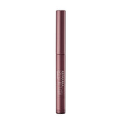 333 - Mystic Maroon