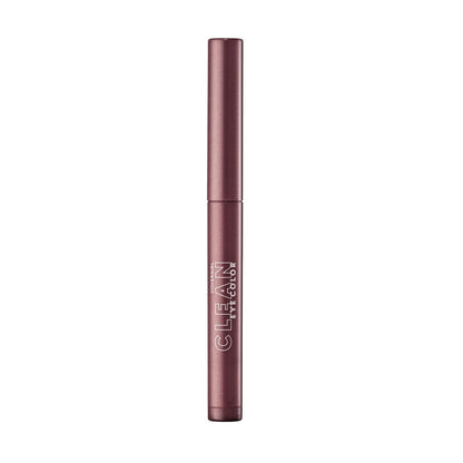 Clean Eye Color Eyeshadow Sticks - US 7271