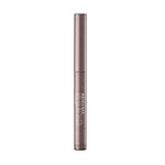 Clean Eye Color Eyeshadow Sticks - US 3682