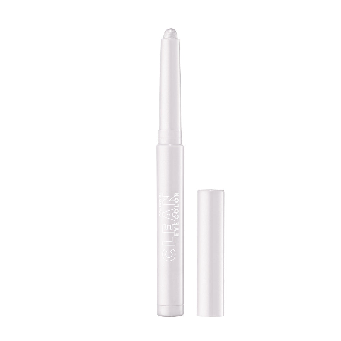 Clean Eye Color Eyeshadow Sticks - US 5849