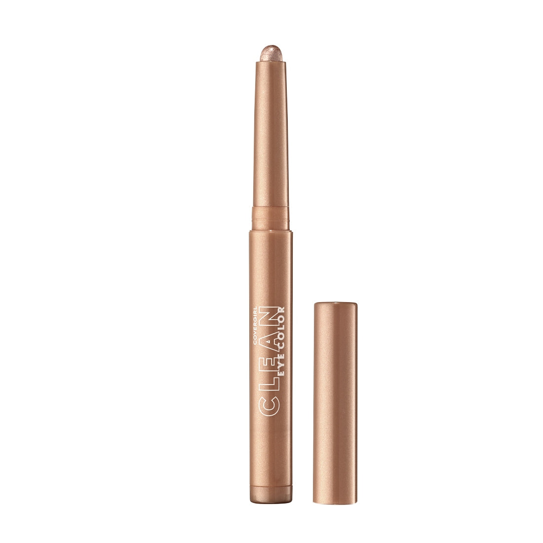 Clean Eye Color Eyeshadow Sticks - US 7033
