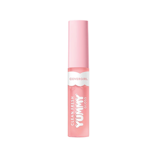 Clean Fresh Yummy Gloss - US 7363