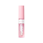Clean Fresh Yummy Gloss - US 1827