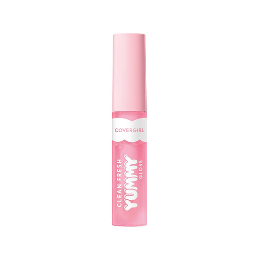 Clean Fresh Yummy Gloss - US 7146