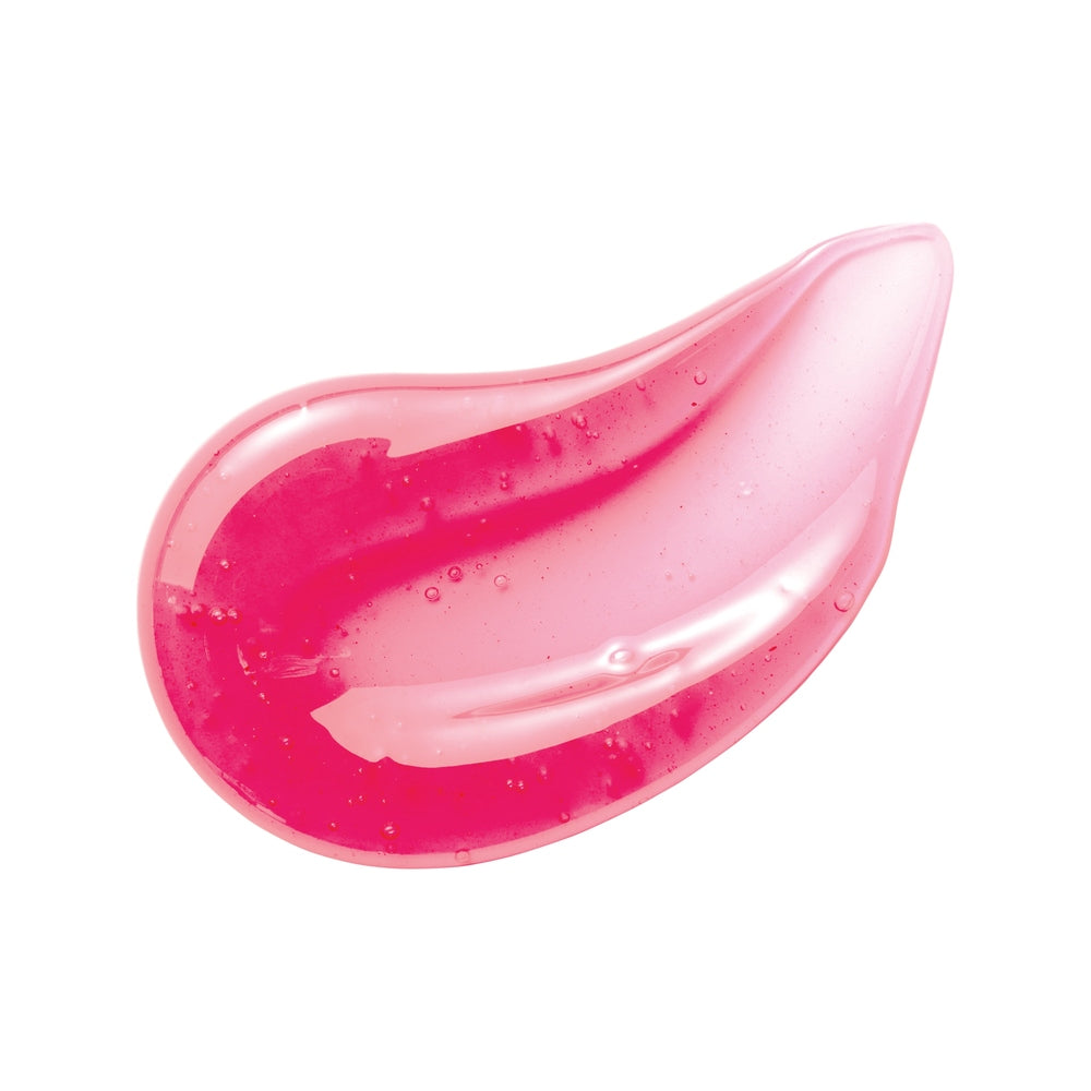 Clean Fresh Yummy Gloss - US 3810