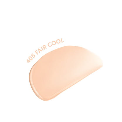 Clean Fresh Blurring Skin Tint Spf 30 - US 3427