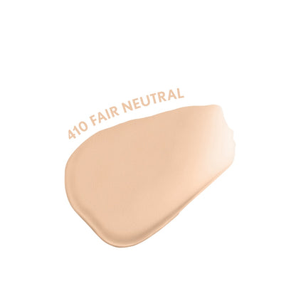 Clean Fresh Blurring Skin Tint Spf 30 - US 9635