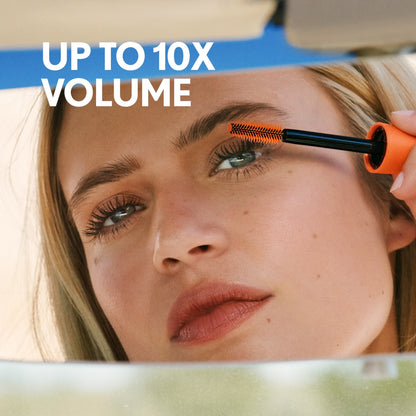 Lash Blast Volume Waterproof Mascara - US 5875
