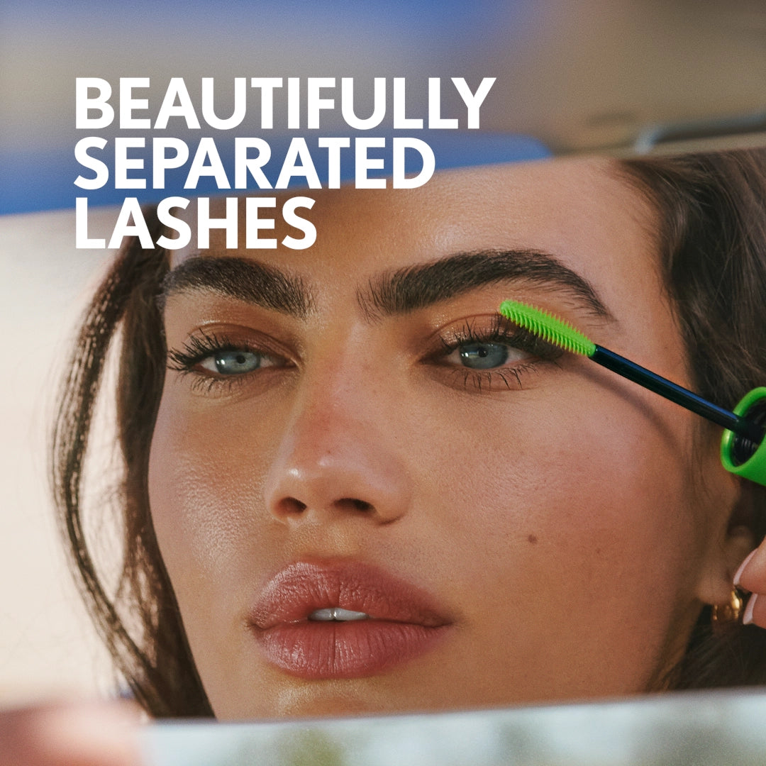 Lash Blast Clump Crusher Mascara - US 9816