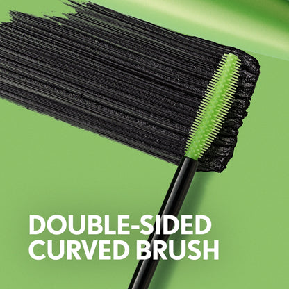 Lash Blast Clump Crusher Mascara - US 9816