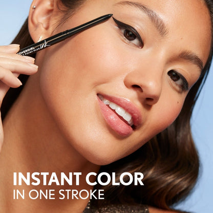 Perfect Point Plus Eyeliner - US 3127
