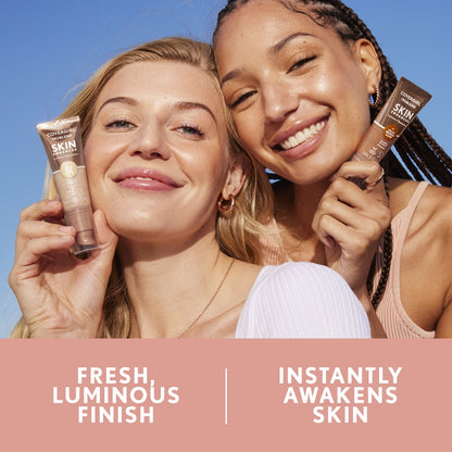 Trublend Skin Enhancer Luminizer - US 8548