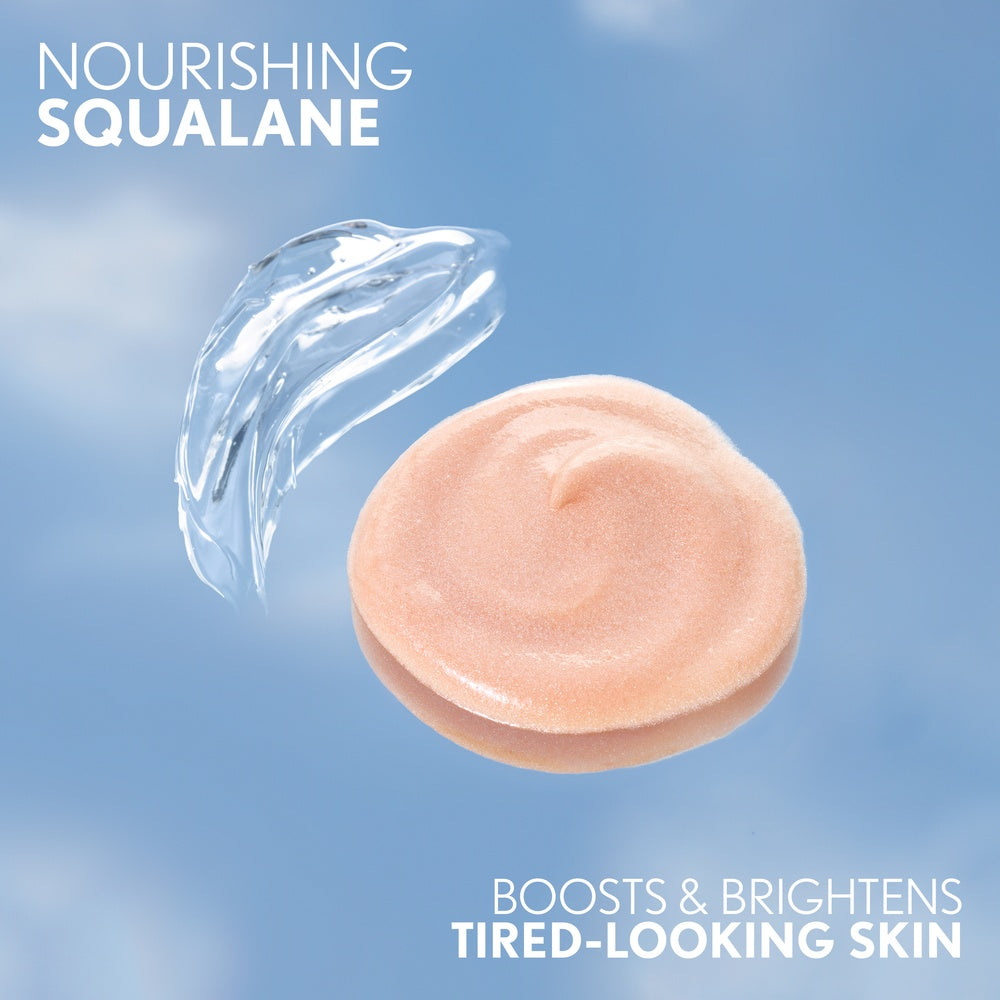 Trublend Skin Enhancer Primer - US 0743