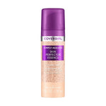 Simply Ageless Skin Perfector Essence - US 5820