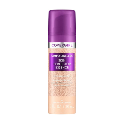 Simply Ageless Skin Perfector Essence - US 5820