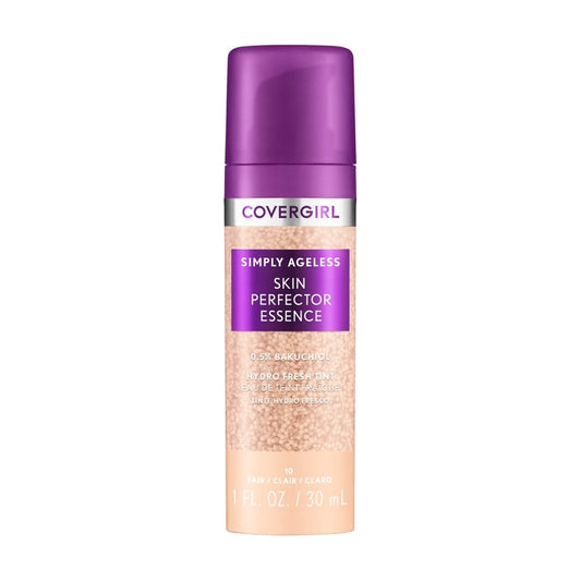 Simply Ageless Skin Perfector Essence - US 5820