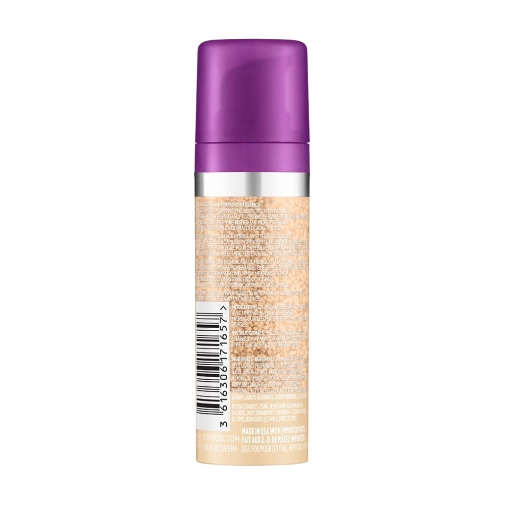 Simply Ageless Skin Perfector Essence - US 1342