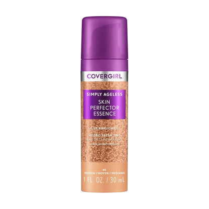 Simply Ageless Skin Perfector Essence - US 3327