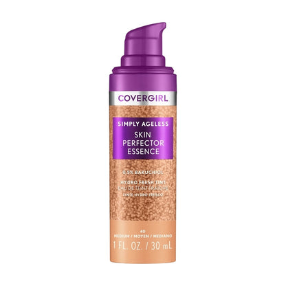 Simply Ageless Skin Perfector Essence - US 3327