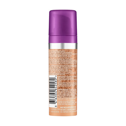 Simply Ageless Skin Perfector Essence - US 3327