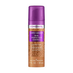 Simply Ageless Skin Perfector Essence - US 3357