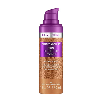 Simply Ageless Skin Perfector Essence - US 3357