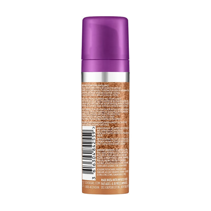 Simply Ageless Skin Perfector Essence - US 3357