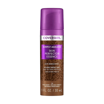 Simply Ageless Skin Perfector Essence - US 2213