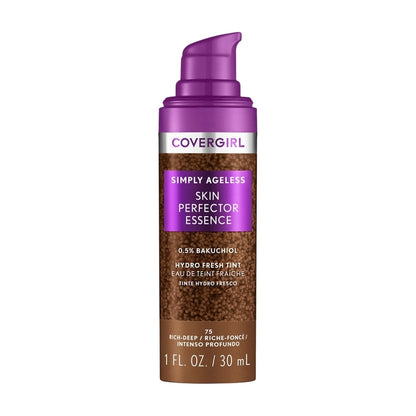 Simply Ageless Skin Perfector Essence - US 2213
