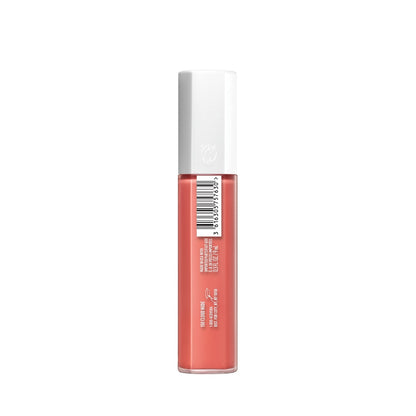 Outlast Forever Velvet Pigment - US 8010