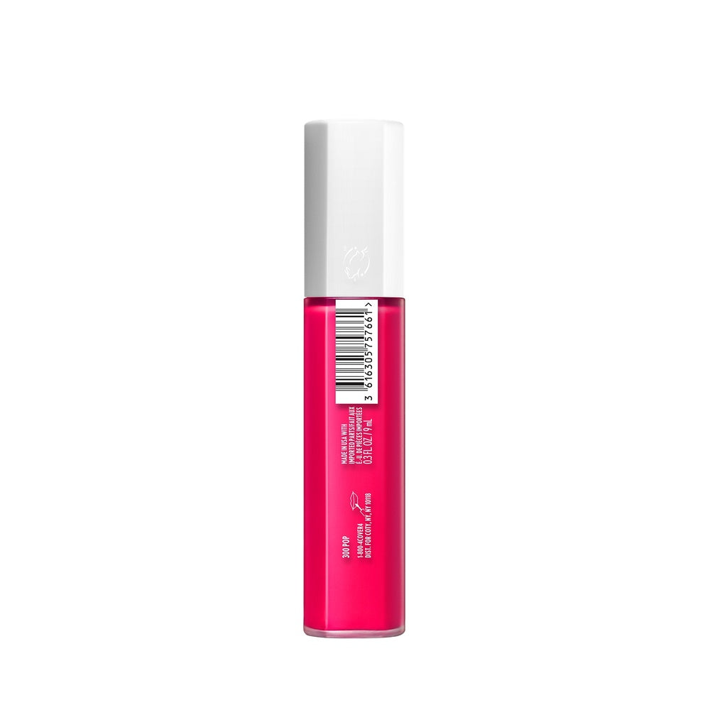 Outlast Forever Velvet Pigment - US 3170