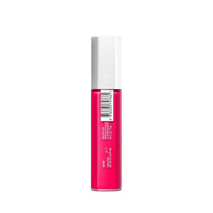 Outlast Forever Velvet Pigment - US 3170