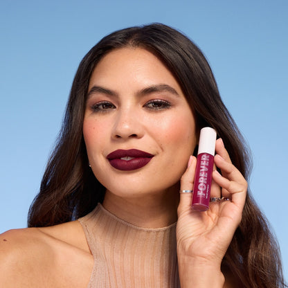 Outlast Forever Velvet Pigment - US 8010