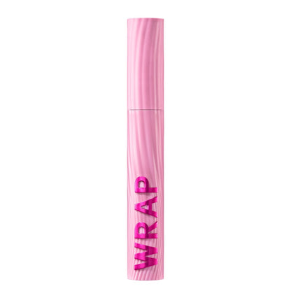 Eye Enhancer Wrap Tubing Mascara - US 6514