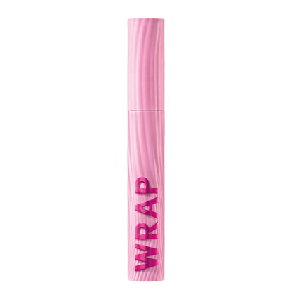 Eye Enhancer Wrap Tubing Mascara - US 2876