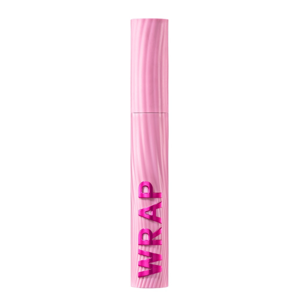 Eye Enhancer Wrap Tubing Mascara - US 3889