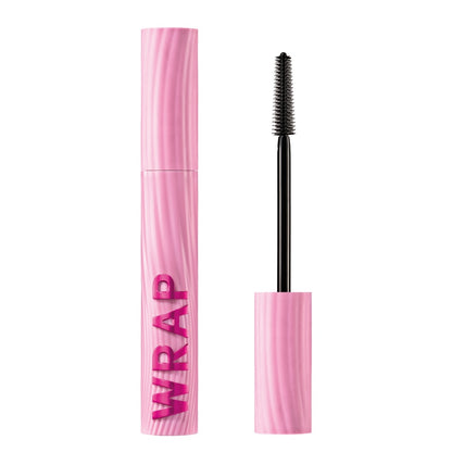 Eye Enhancer Wrap Tubing Mascara - US 3889