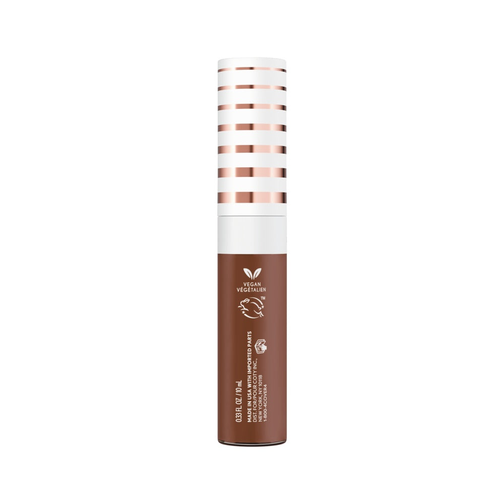 Trublend Undercover Concealer - US 4029