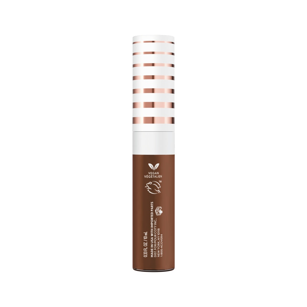 Trublend Undercover Concealer - US 0664