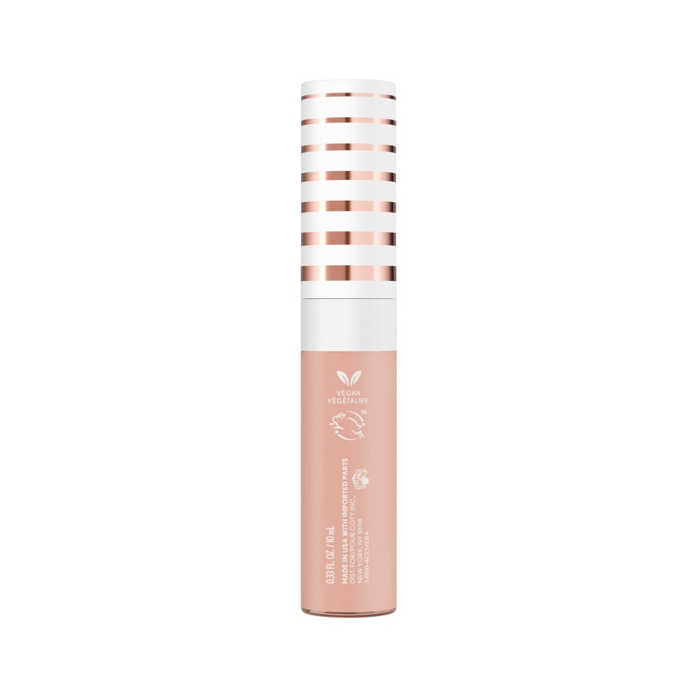 Trublend Undercover Concealer - US 2031
