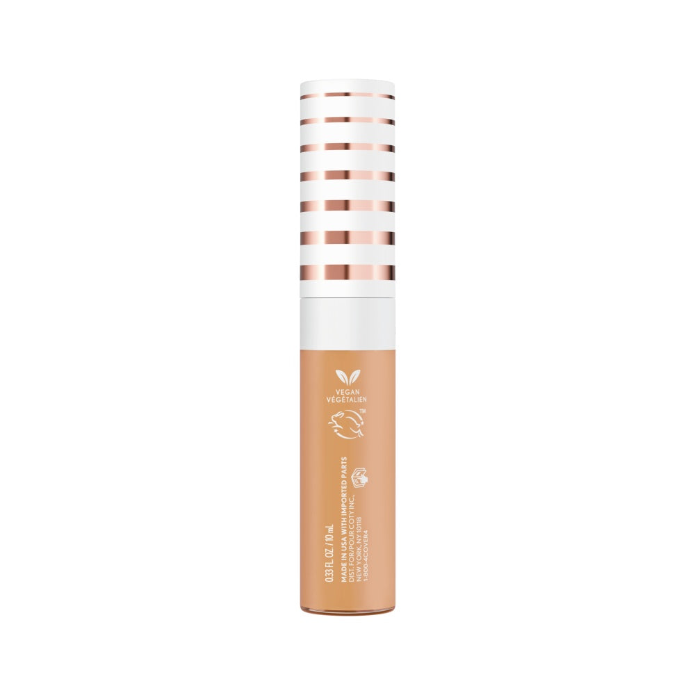Trublend Undercover Concealer - US 6897
